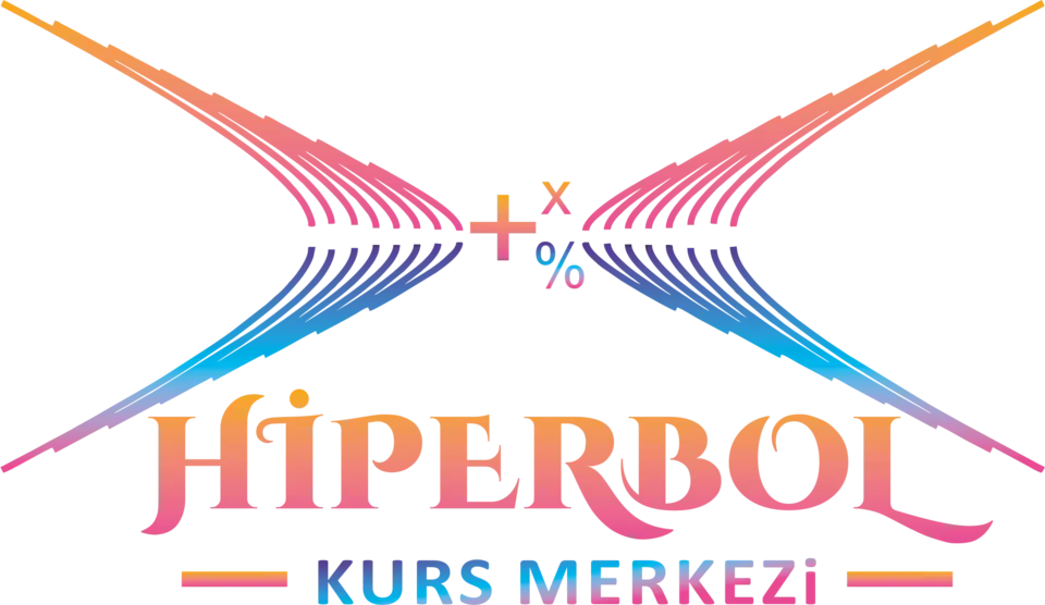 Hiperbol Kurs Merkezi